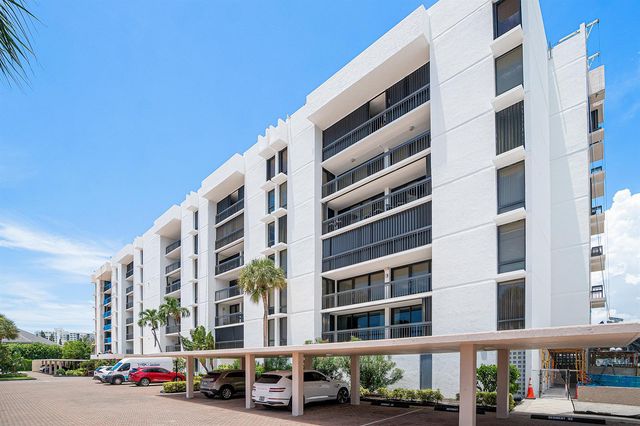 2697 N Ocean Boulevard 5070, Boca Raton, FL 33431