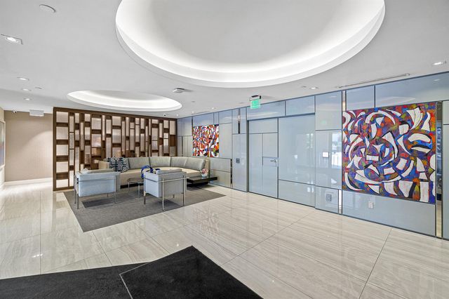 2697 N Ocean Boulevard 5070, Boca Raton, FL 33431