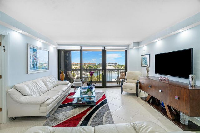 2697 N Ocean Boulevard 5070, Boca Raton, FL 33431