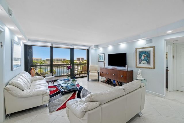 2697 N Ocean Boulevard 5070, Boca Raton, FL 33431