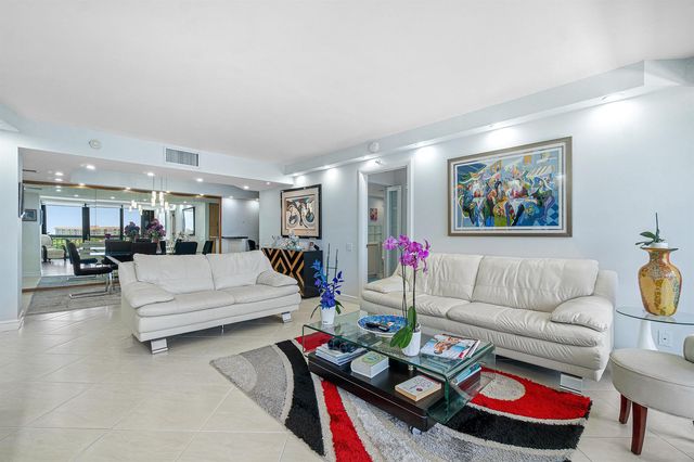 2697 N Ocean Boulevard 5070, Boca Raton, FL 33431
