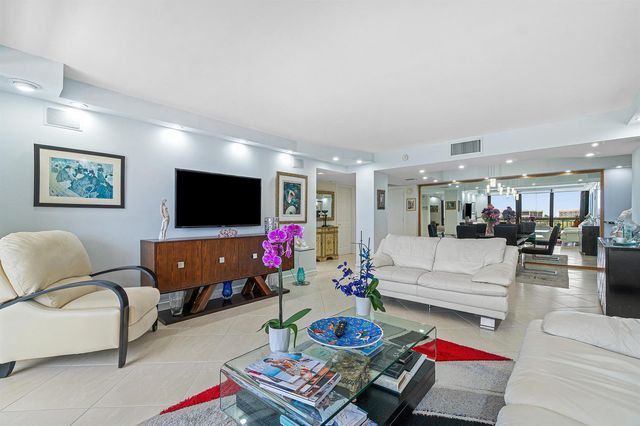 2697 N Ocean Boulevard 5070, Boca Raton, FL 33431