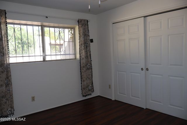 5213 N Tigua Drive, Tucson, AZ 85704