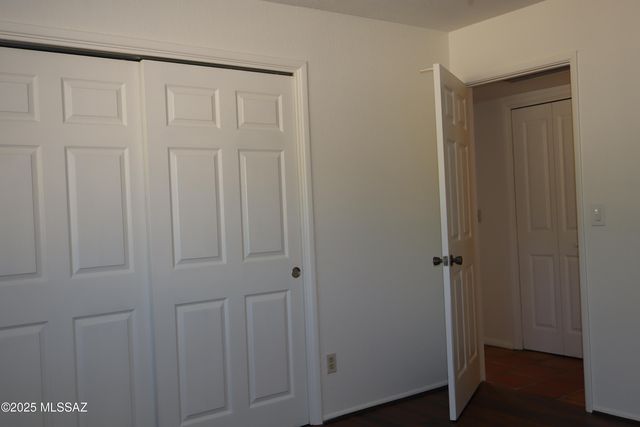 5213 N Tigua Drive, Tucson, AZ 85704