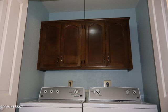 5213 N Tigua Drive, Tucson, AZ 85704