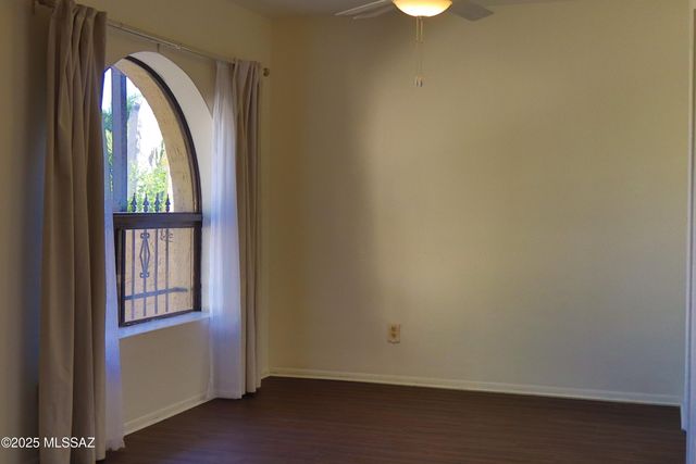 5213 N Tigua Drive, Tucson, AZ 85704