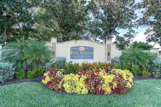 1913 TILDEN PLACE, Trinity, FL 34655