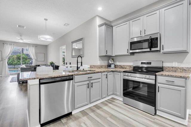 1913 TILDEN PLACE, Trinity, FL 34655