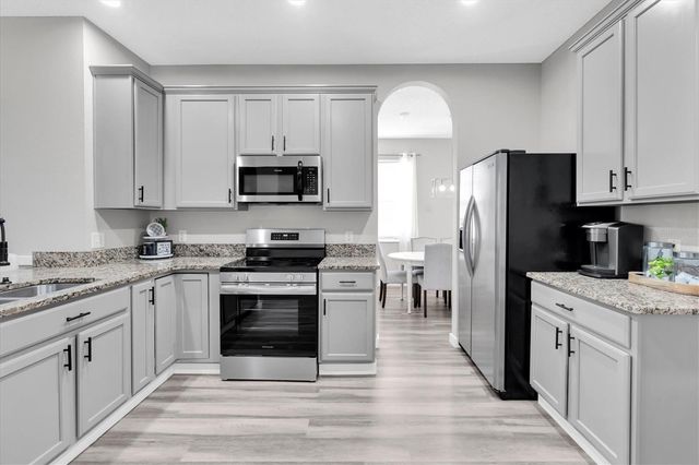 1913 TILDEN PLACE, Trinity, FL 34655