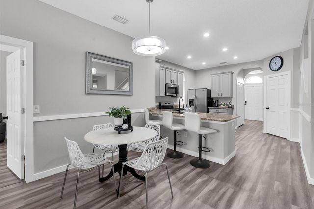 1913 TILDEN PLACE, Trinity, FL 34655