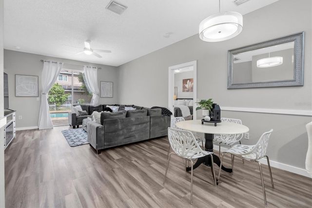 1913 TILDEN PLACE, Trinity, FL 34655