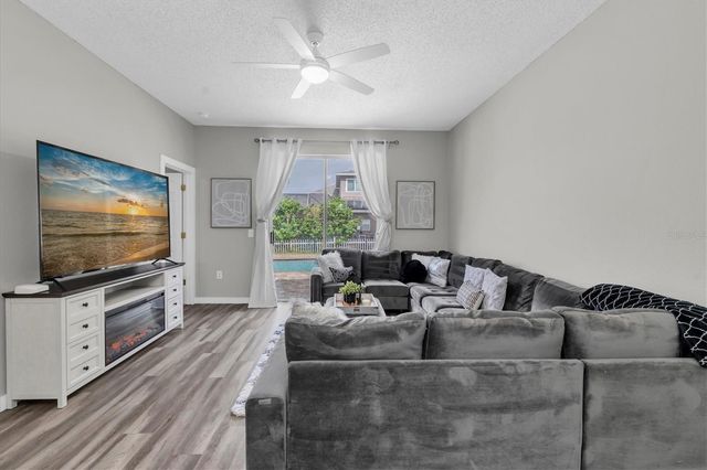 1913 TILDEN PLACE, Trinity, FL 34655