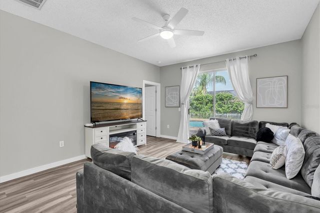 1913 TILDEN PLACE, Trinity, FL 34655