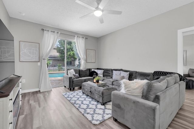 1913 TILDEN PLACE, Trinity, FL 34655