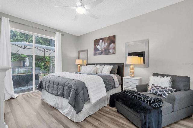 1913 TILDEN PLACE, Trinity, FL 34655