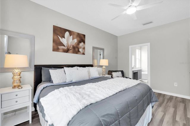 1913 TILDEN PLACE, Trinity, FL 34655