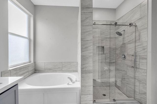 1913 TILDEN PLACE, Trinity, FL 34655