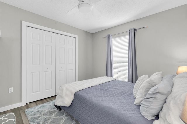1913 TILDEN PLACE, Trinity, FL 34655