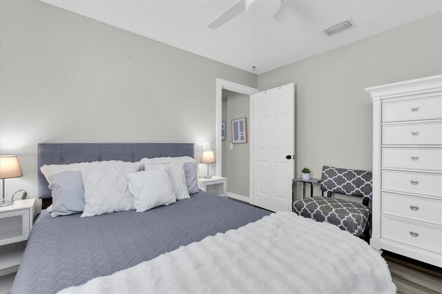1913 TILDEN PLACE, Trinity, FL 34655