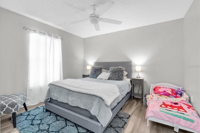 1913 TILDEN PLACE, Trinity, FL 34655