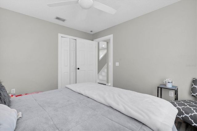 1913 TILDEN PLACE, Trinity, FL 34655