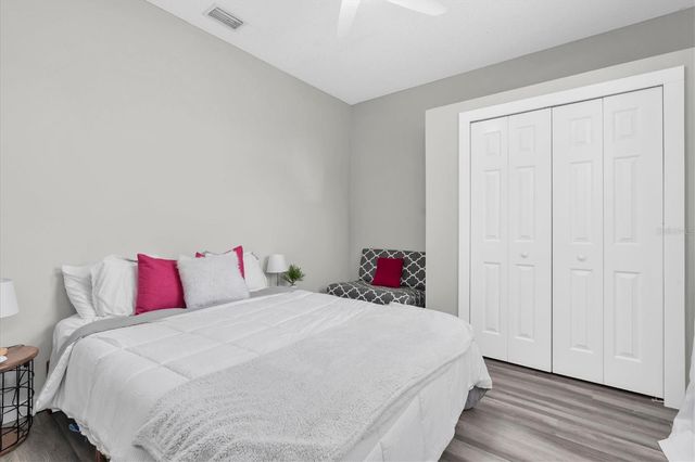 1913 TILDEN PLACE, Trinity, FL 34655