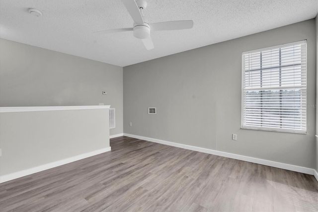 1913 TILDEN PLACE, Trinity, FL 34655