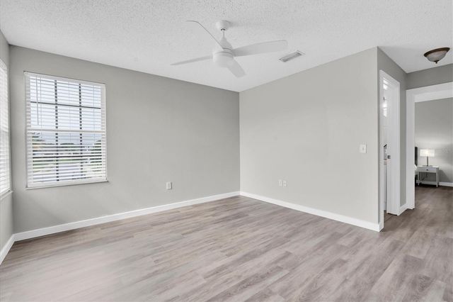 1913 TILDEN PLACE, Trinity, FL 34655
