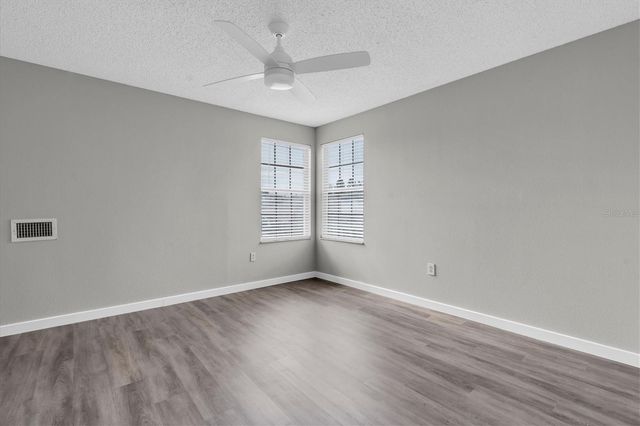 1913 TILDEN PLACE, Trinity, FL 34655