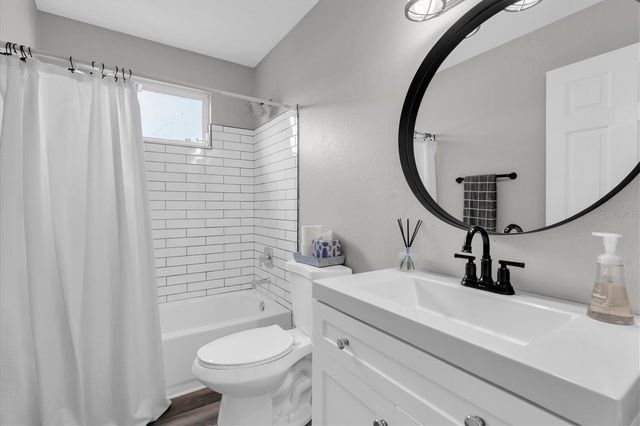 1913 TILDEN PLACE, Trinity, FL 34655
