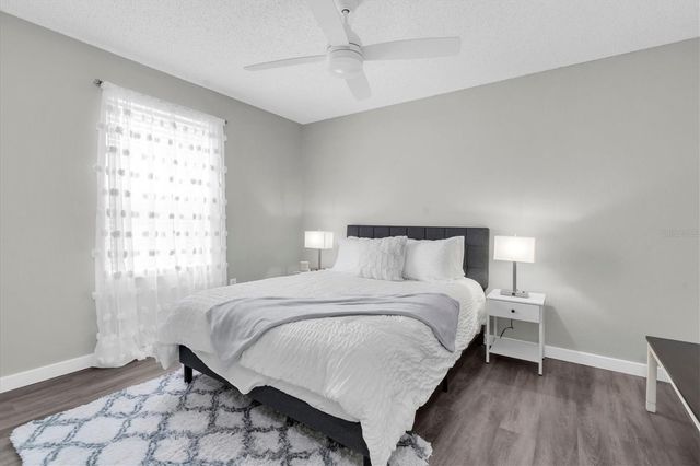 1913 TILDEN PLACE, Trinity, FL 34655