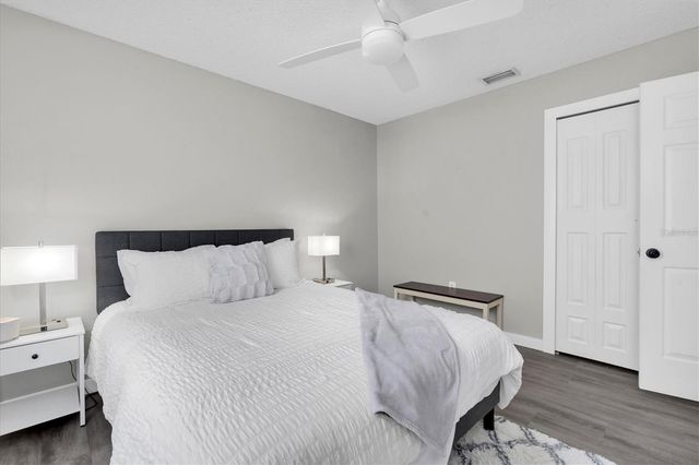 1913 TILDEN PLACE, Trinity, FL 34655