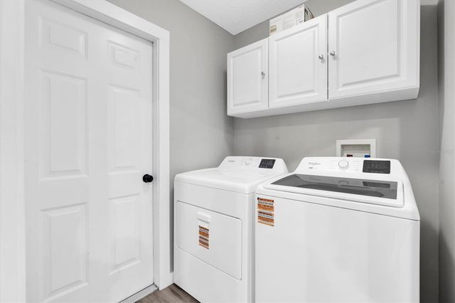 1913 TILDEN PLACE, Trinity, FL 34655