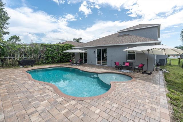 1913 TILDEN PLACE, Trinity, FL 34655