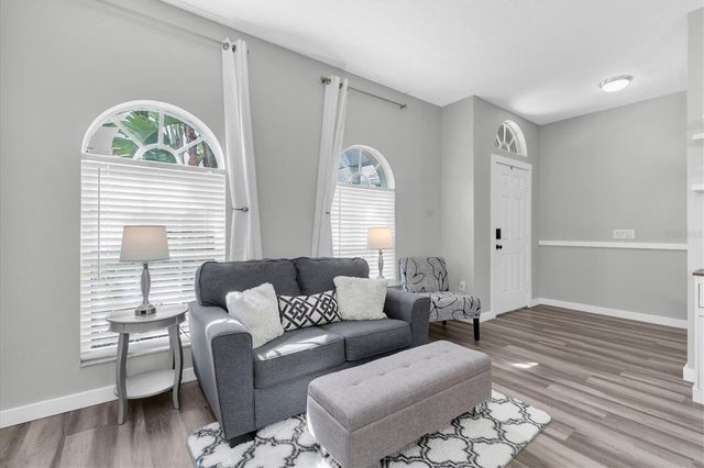 1913 TILDEN PLACE, Trinity, FL 34655