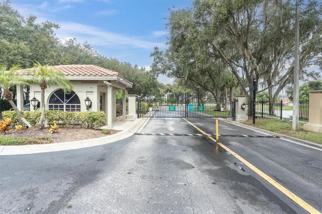 1913 TILDEN PLACE, Trinity, FL 34655
