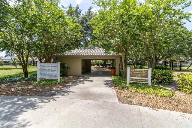 1913 TILDEN PLACE, Trinity, FL 34655