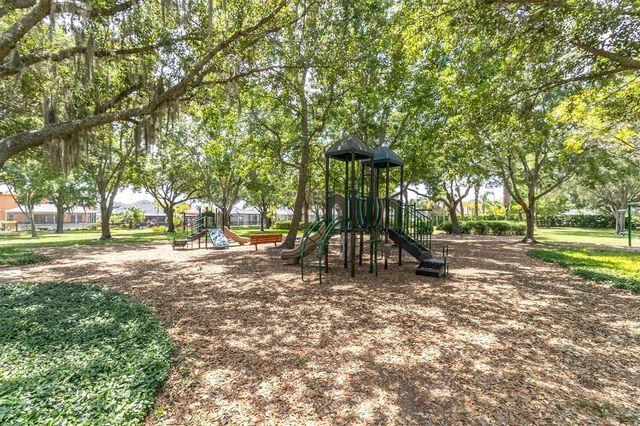 1913 TILDEN PLACE, Trinity, FL 34655