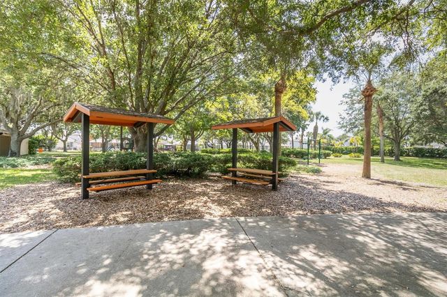 1913 TILDEN PLACE, Trinity, FL 34655