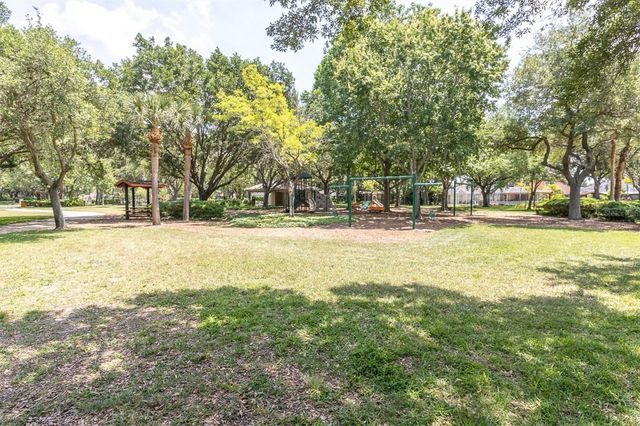 1913 TILDEN PLACE, Trinity, FL 34655