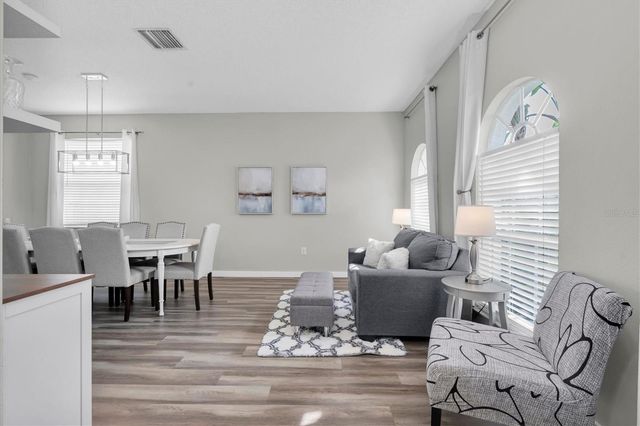 1913 TILDEN PLACE, Trinity, FL 34655