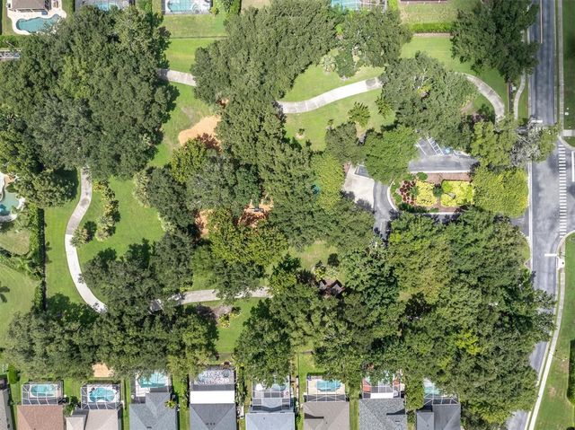 1913 TILDEN PLACE, Trinity, FL 34655