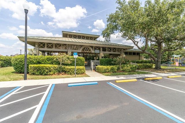 1913 TILDEN PLACE, Trinity, FL 34655