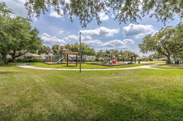 1913 TILDEN PLACE, Trinity, FL 34655