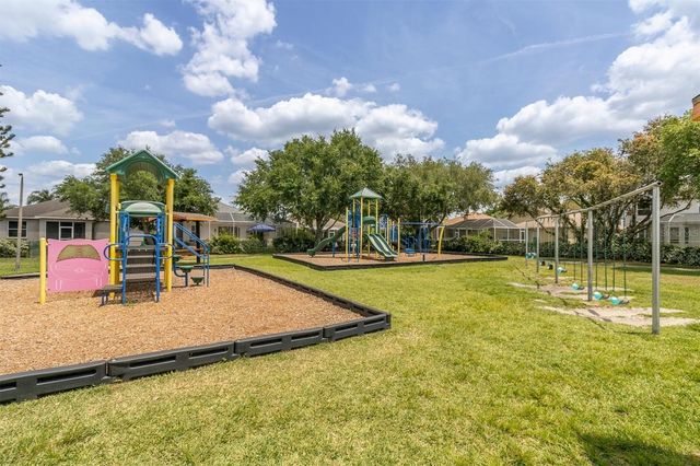 1913 TILDEN PLACE, Trinity, FL 34655
