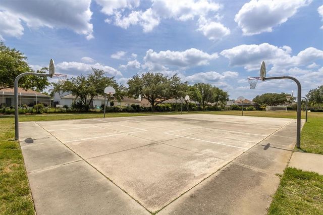 1913 TILDEN PLACE, Trinity, FL 34655