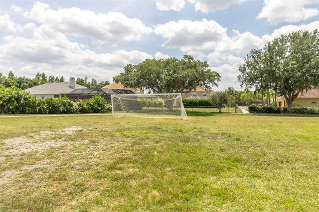 1913 TILDEN PLACE, Trinity, FL 34655