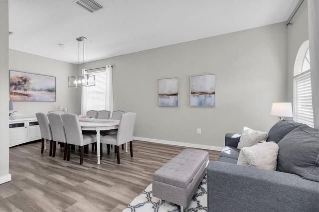 1913 TILDEN PLACE, Trinity, FL 34655