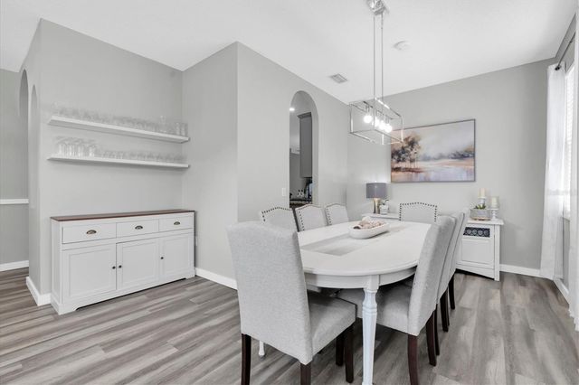 1913 TILDEN PLACE, Trinity, FL 34655
