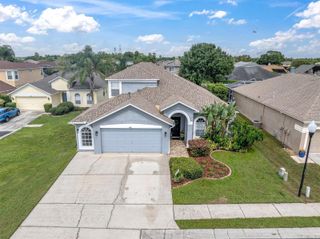 1913 TILDEN PLACE, Trinity, FL 34655